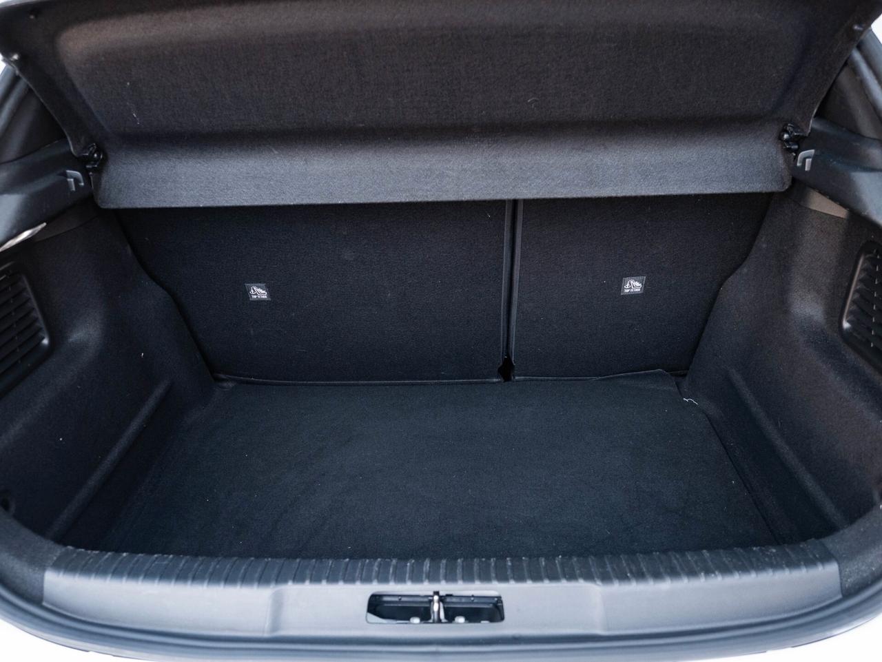 Opel Mokka 1.2 Turbo Elegance