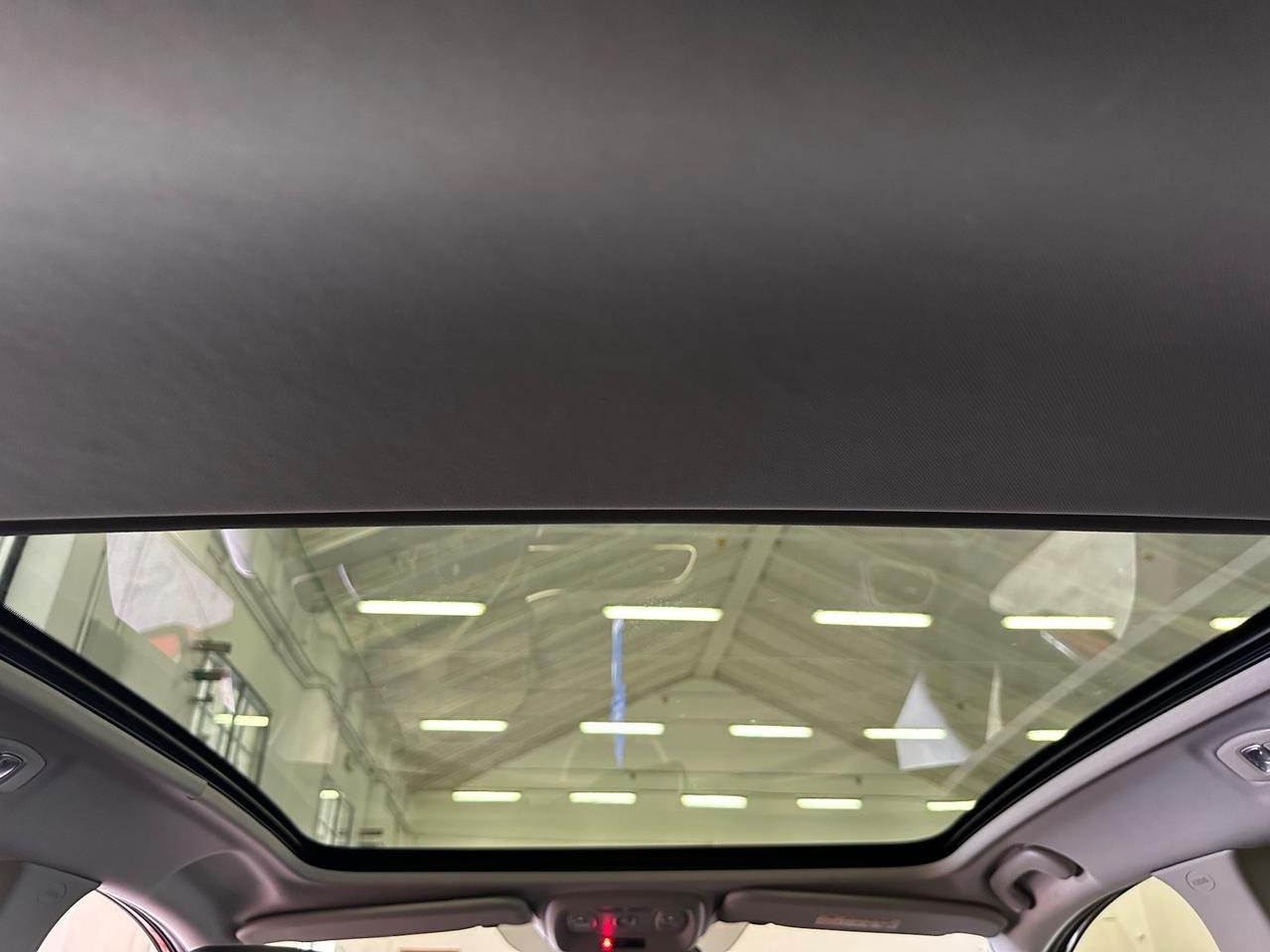 Renault Kadjar 1.2 Benzina TCe 130CV Energy Intens Ok Neopatentati