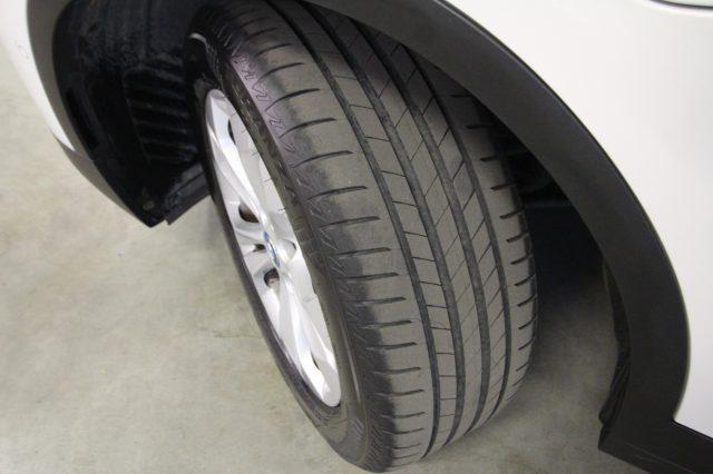 BMW X2 xDrive25e Business-X