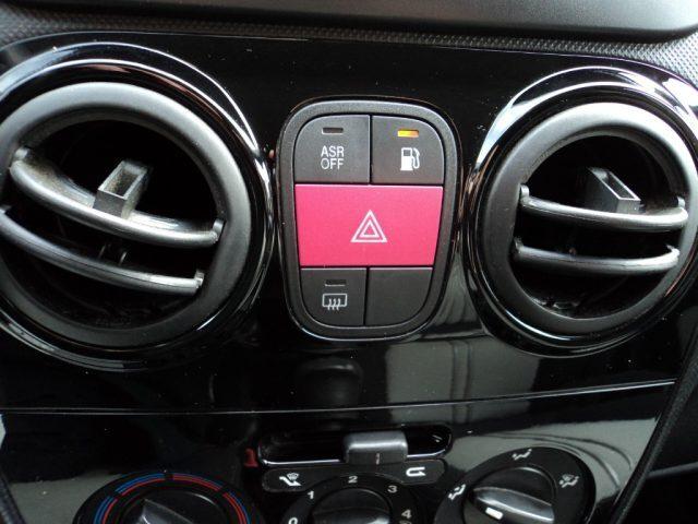 FIAT Qubo 1.4 Natural Power