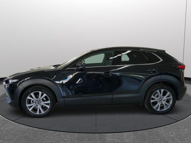 MAZDA CX-30 2.0L Skyactiv-G 150 CV M Hybrid 2WD Executive