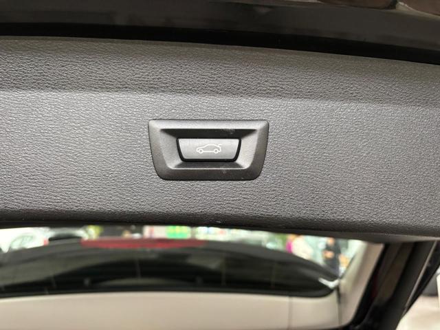 BMW X1 xDrive25e Adv. Plug-In 4x4