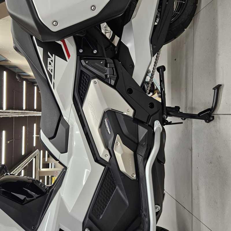 Honda X-ADV 750 Travel - 2025