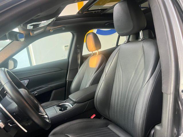 MASERATI Grecale MHEV 300 CV AWD GT tetto panoramico da?549,00
