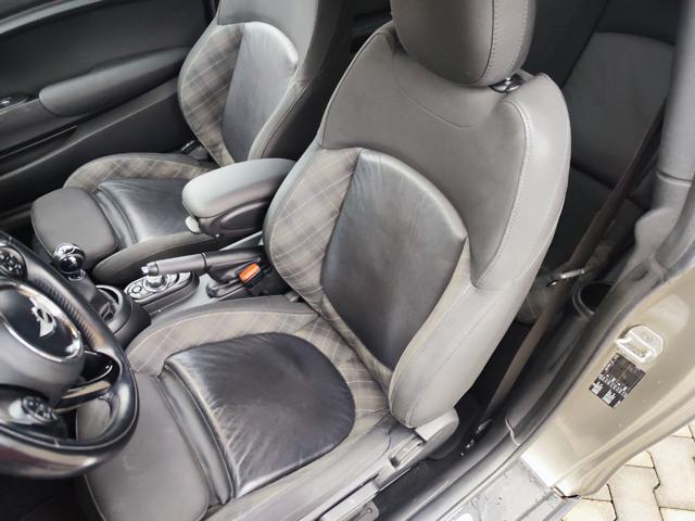 MINI Cooper 1.5 Cooper 75 CV