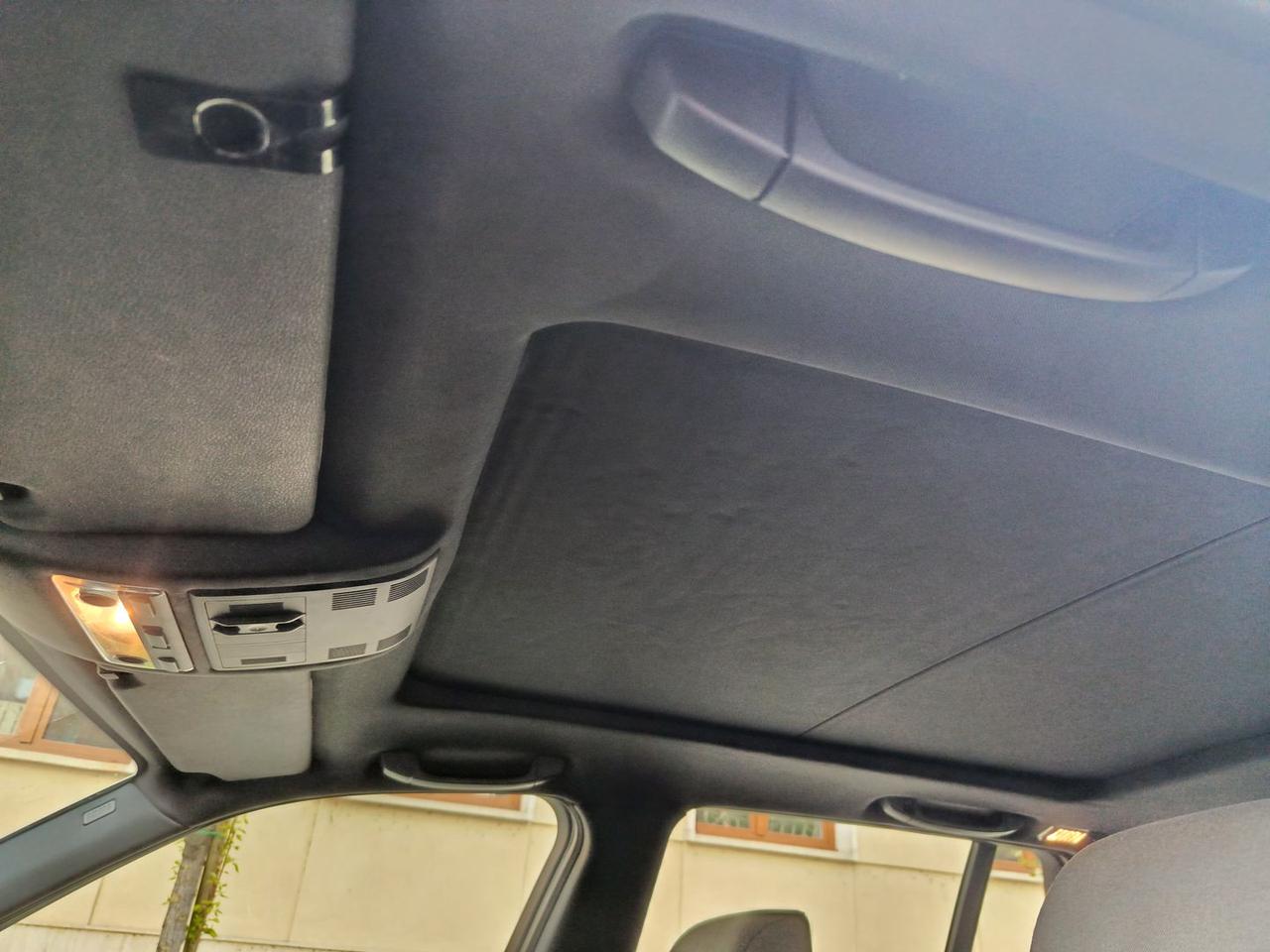 Bmw X3 M sport 20 d #9963