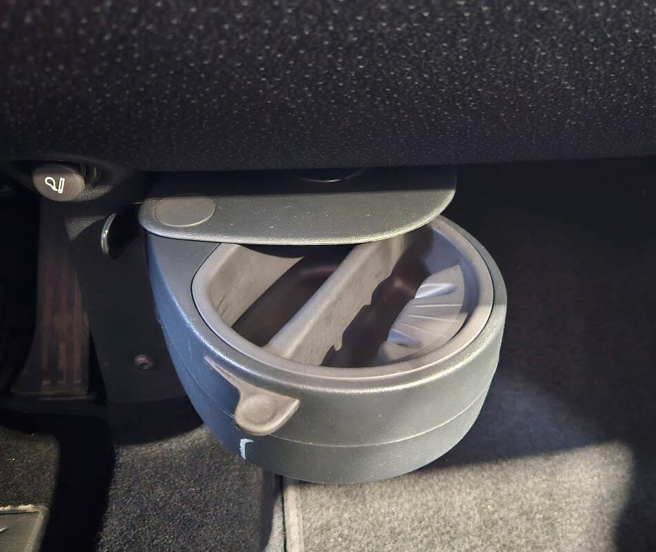 Smart Fortwo 1.0 Pulse 71cv