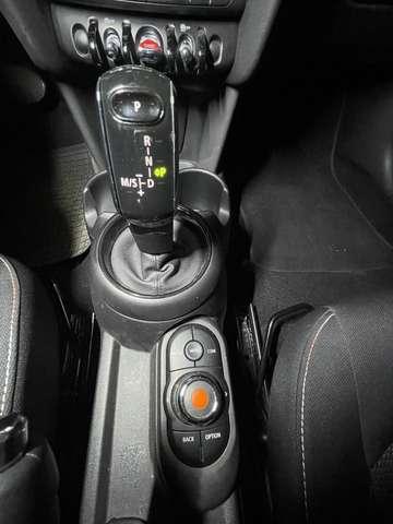 MINI One 3p 1.5 Essential 102cv Automatica Prezzo REALE