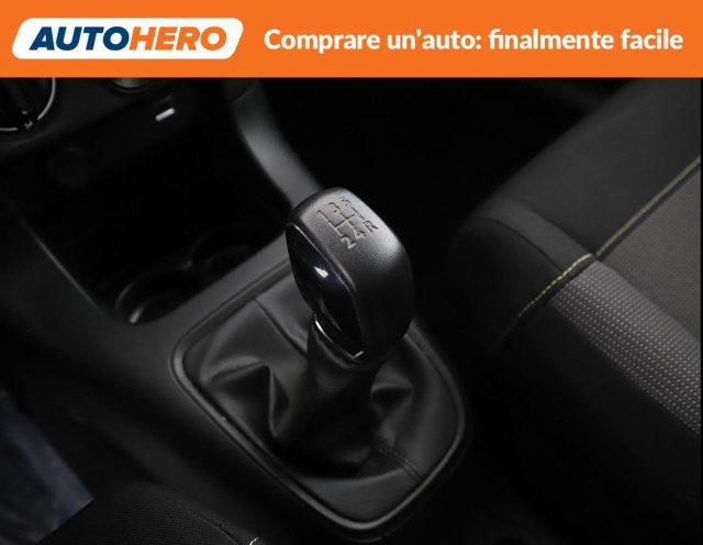 CITROEN C3 PureTech 82 S&S Feel