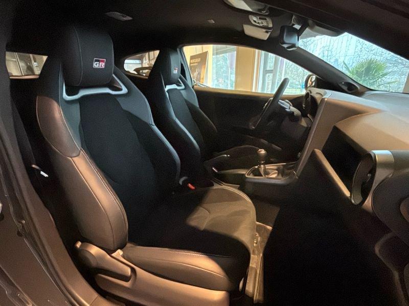 Toyota Yaris GR 1.6 Turbo Special Edition Rovanpera