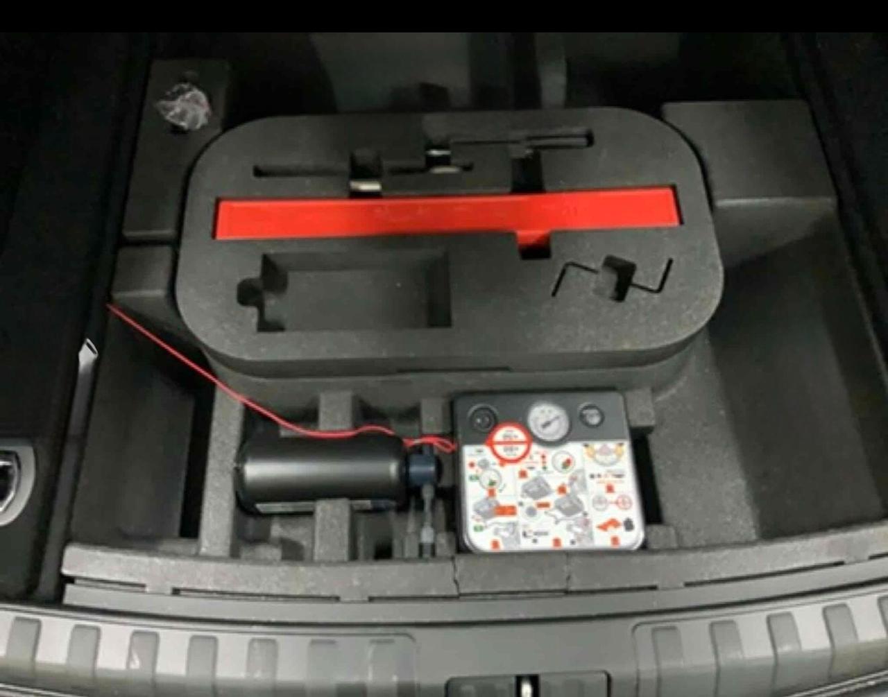 Alfa Romeo Stelvio 2.2 Turbodiesel 160 CV AT8 RWD Super