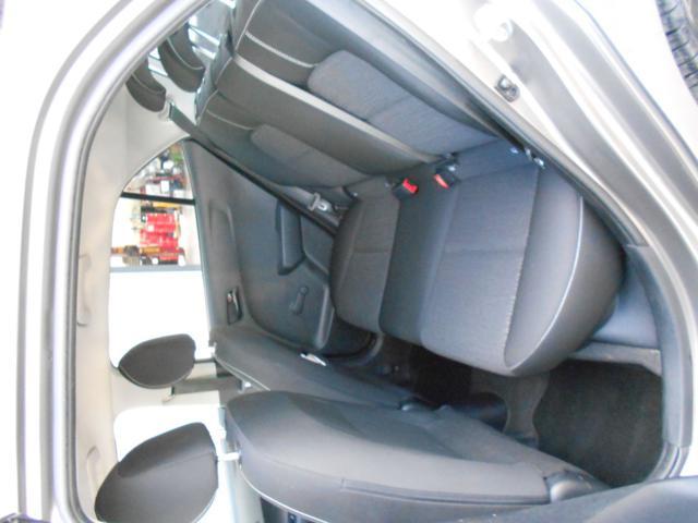 KIA Picanto 1.0 12V EcoGPL 5 porte Active