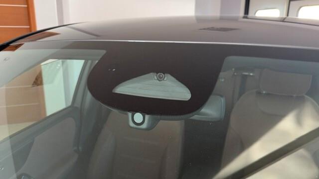 Mercedes-benz B 200 d Automatic AMG Line Premium