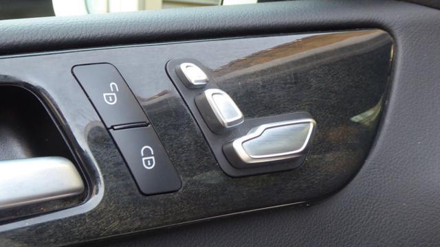 MERCEDES-BENZ GLS 350 d 4Matic Exclusive