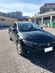 Fiat Tipo 1.4 SW S-Design benzina