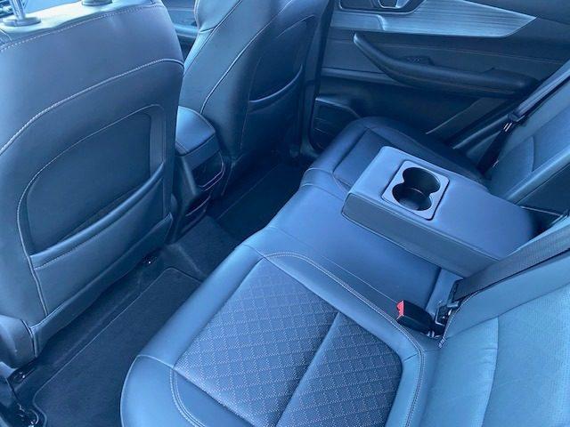 DR MOTOR DR 5.0 1.5 Bi-Fuel GPL "UNICO PROPRIETARIO"