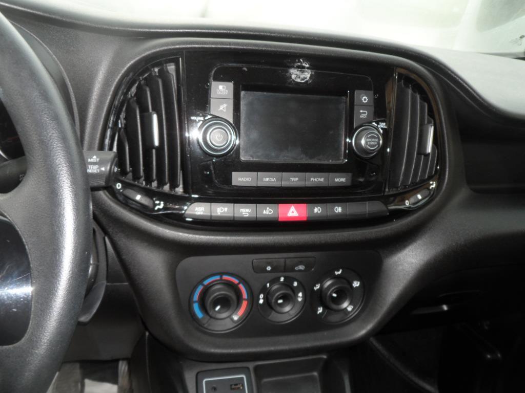 ,FIAT DOBLO' 2,0 M JET FURFONE ATTREZZ OFFICINA