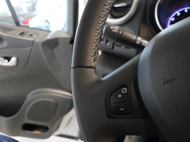 FIAT Talento 1.6 MJT 120CV PL-TN Combi 12q
