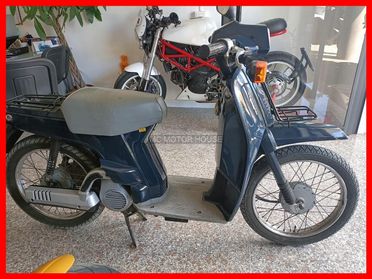 Honda sh 50 # fifty #rate senza busta paga#permute