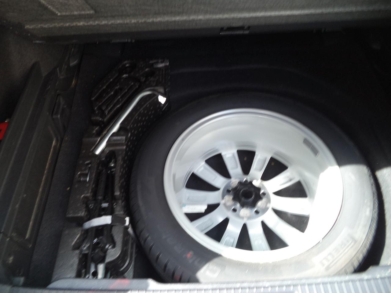Volkswagen Passat Variant 2.0 TDI SCR 122 CV EVO DSG Business