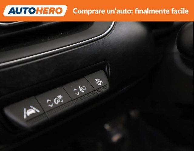 RENAULT Arkana Arkana Full Hybrid E-Tech 145 CV Esprit Alpine