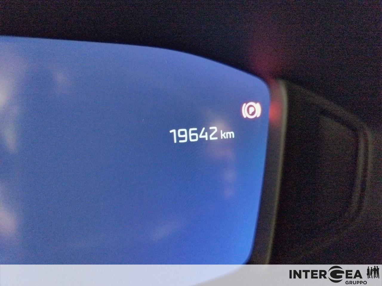 PEUGEOT 2008 1.2 puretech Allure s&s 100cv