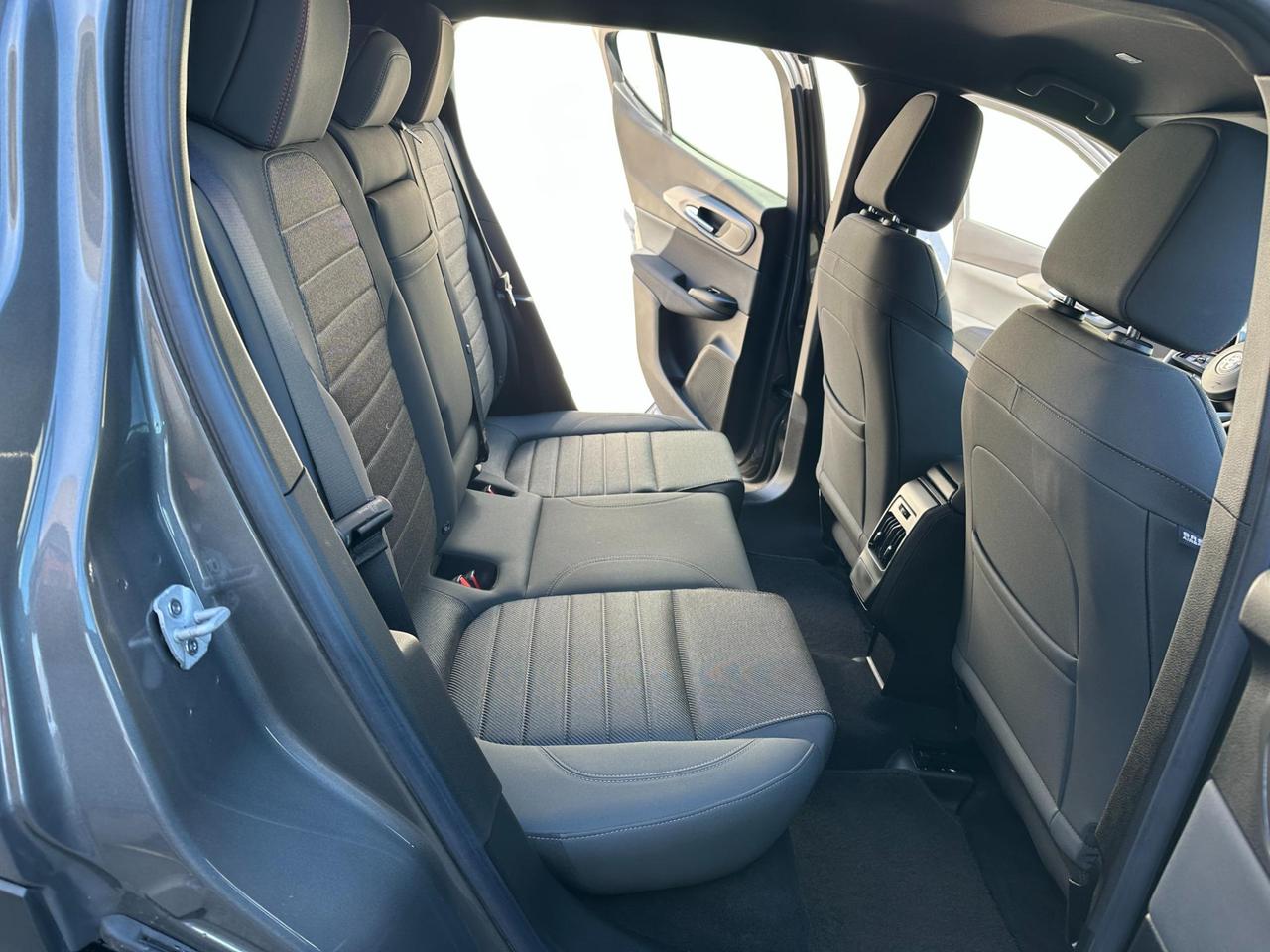 Alfa Romeo Tonale 1.6 Sprint 130cv tct6