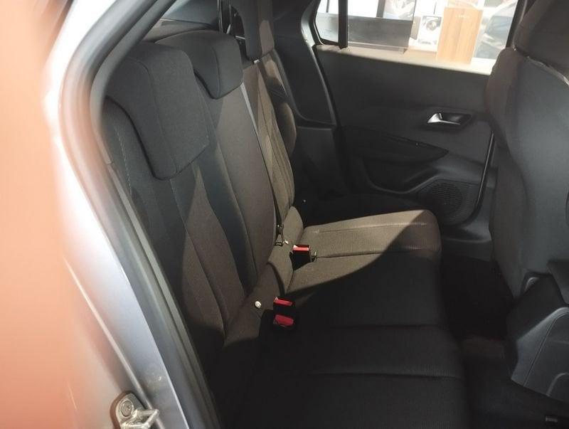 Lancia Ypsilon Ypsilon Hybrid e-DCT