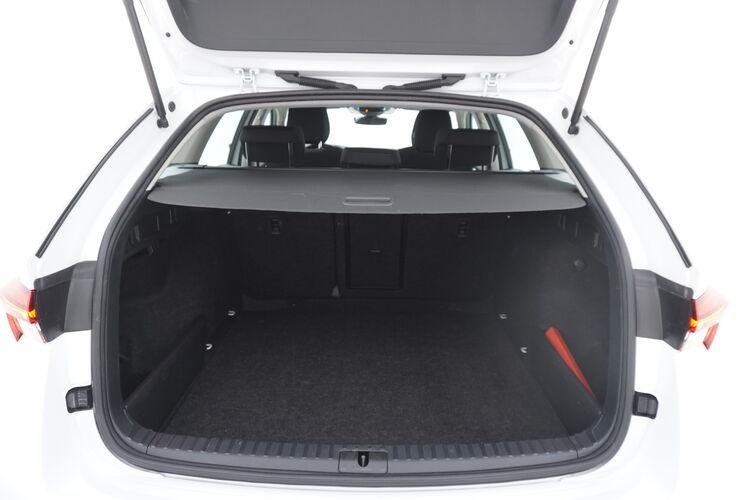 Skoda Octavia Wagon Selection DSG BR801510 2.0 Diesel 150CV