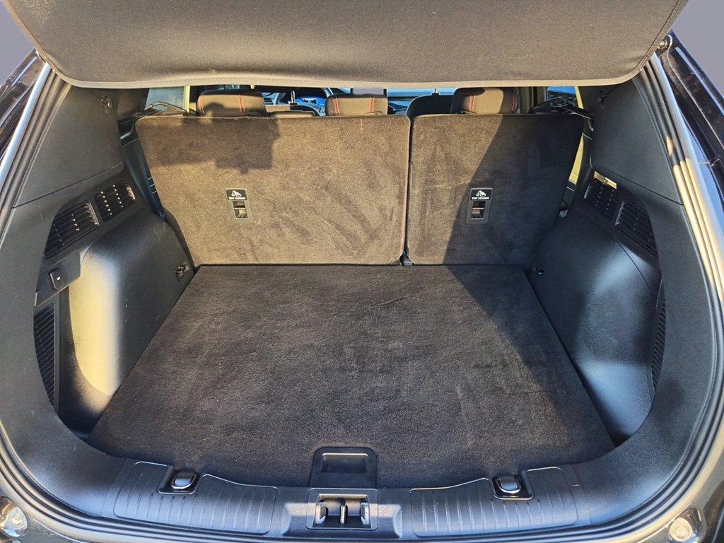 FORD Kuga ecoboost ST-Line 2wd del 2022