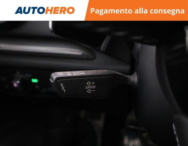 AUDI RS 3 SPB 2.5 TFSI quattro S tronic