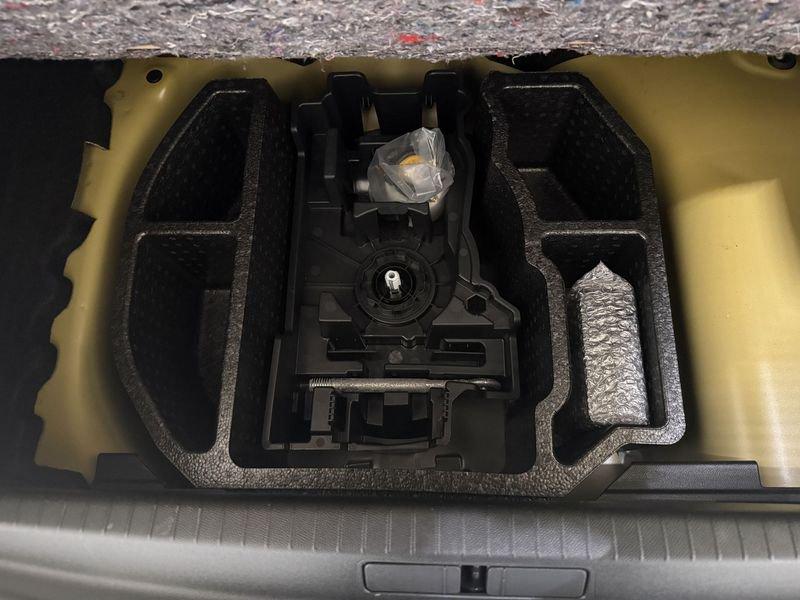 Peugeot 208 208 PureTech 75CV S&S 5Pt Active Pack