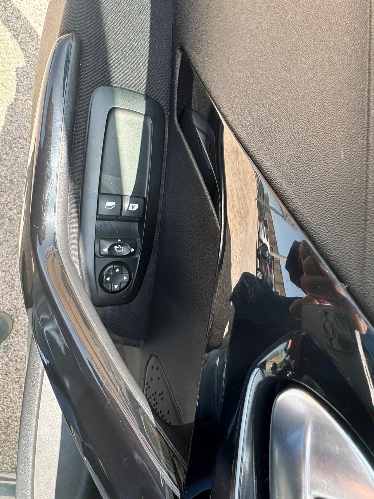 PEUGEOT 208 1.2 BENZINA PURETECH ECCELLENTI CONDIZIONI