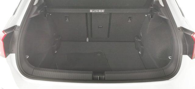 VOLKSWAGEN T-Roc 1.6 TDI SCR Business BlueMotion Technology
