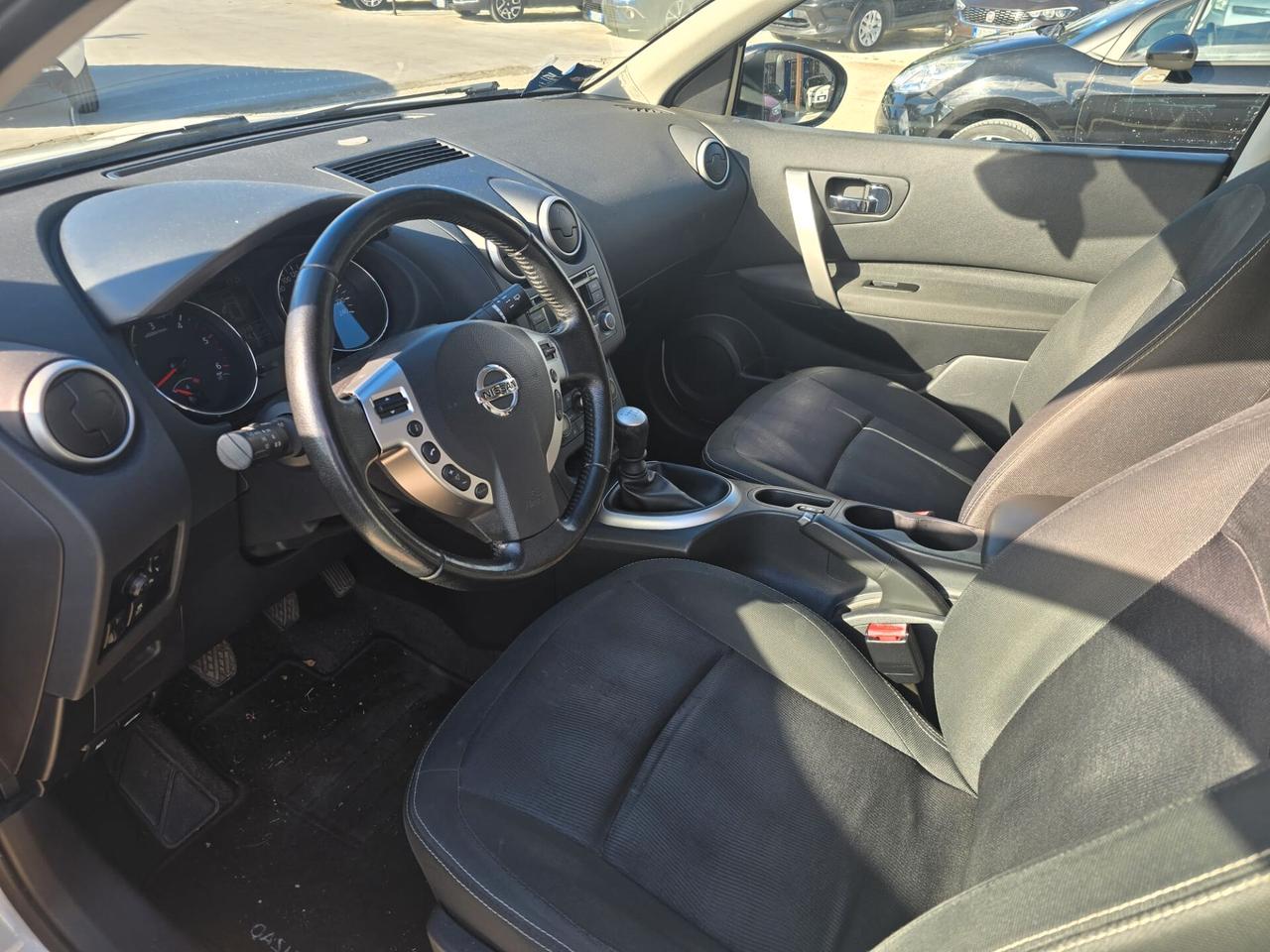 Ds DS3 3 1.4 HDi 70 So Chic