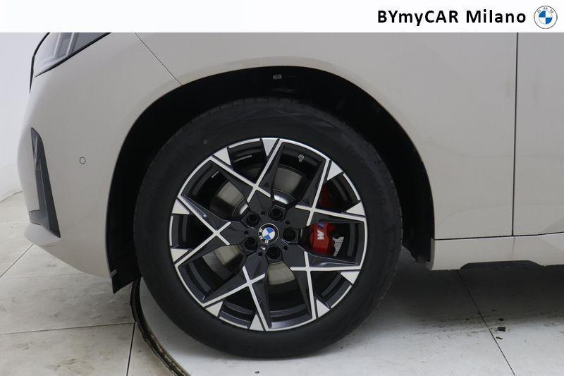 BMW X3 d MSport Pro xDrive20 Steptronic