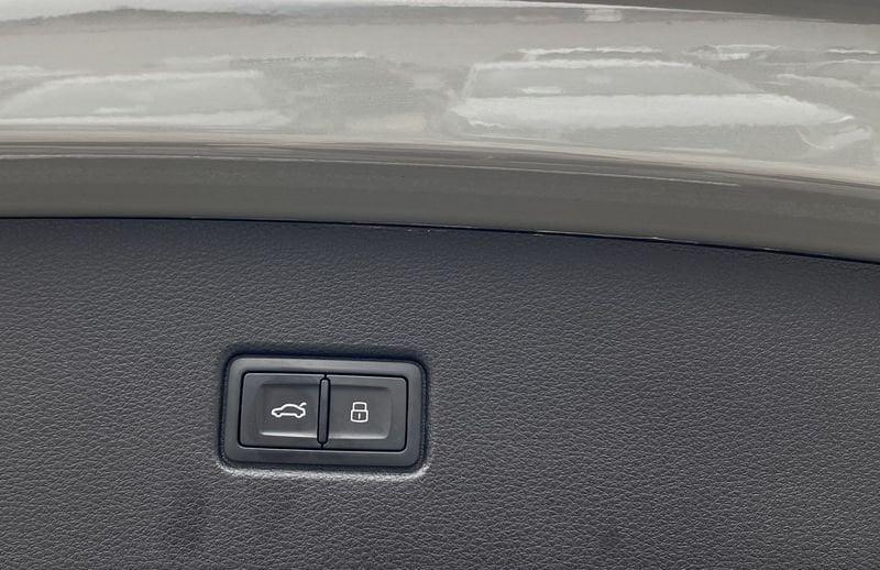 Audi Q5 SPB S Line Plus 2.0 TDI 204CV S-Tronic quattro mhev 40