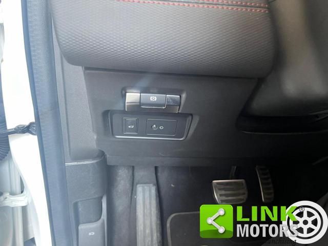 LAND ROVER Discovery Sport 2.0D I4-L.Flw 150 CV AWD Auto R-Dynamic