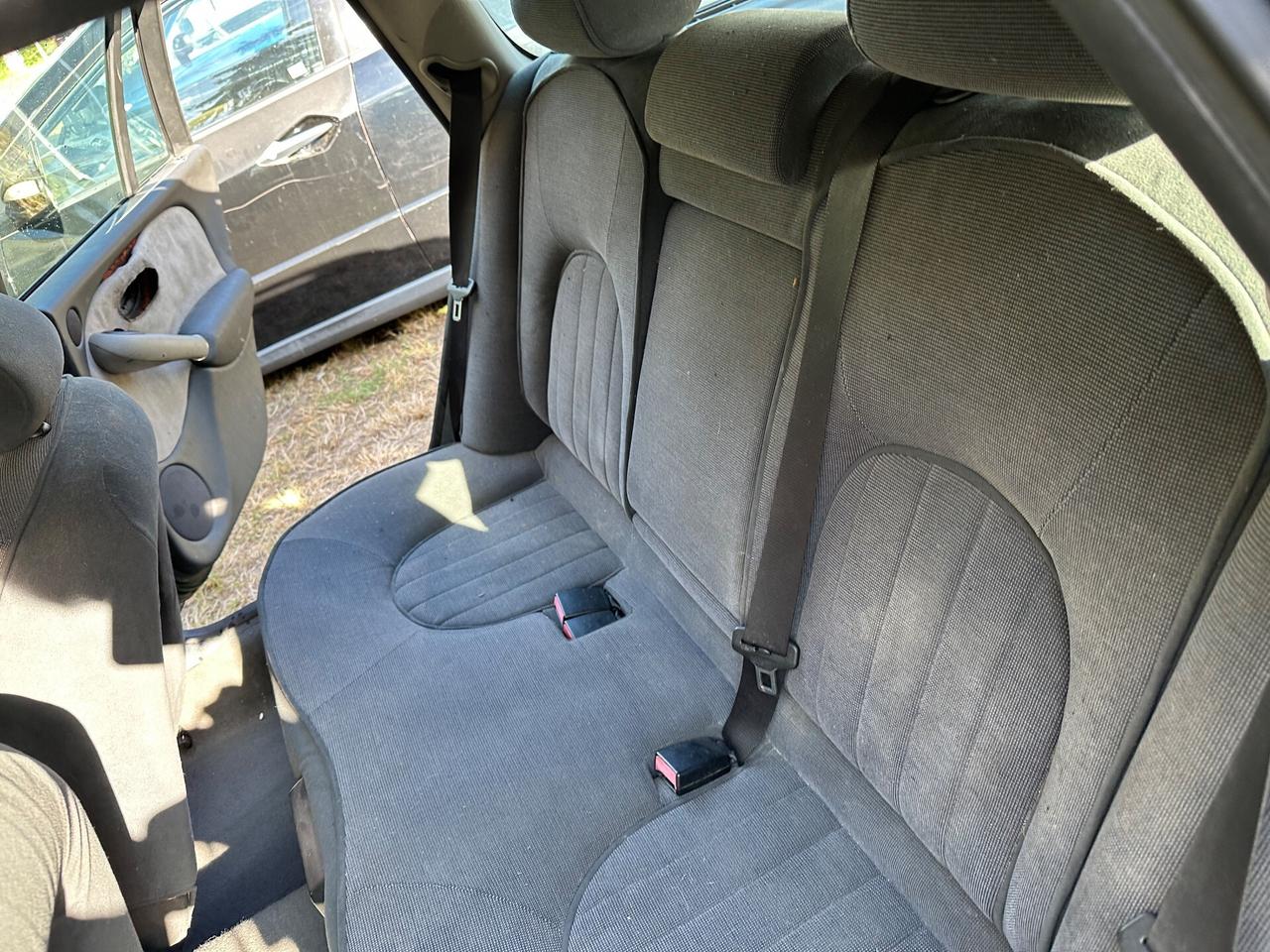 Rover 75 2.0 CDTi 16V cat Tourer Sterling 2006