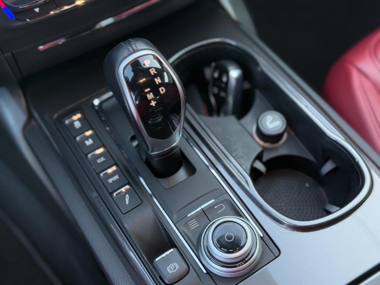 Maserati Ghibli V6 Nerissimo 250cv auto NO SUPERBOLLO!