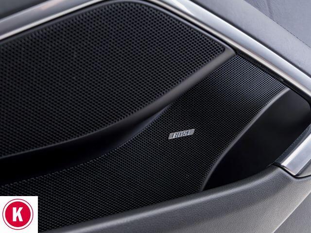 Porsche 911 3.0 Carrera 4 Coupé