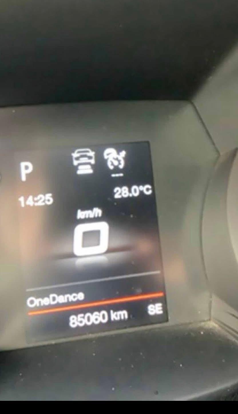 Alfa Stelvio 2.2 190 CV Q4 TETTO PANORAMICO