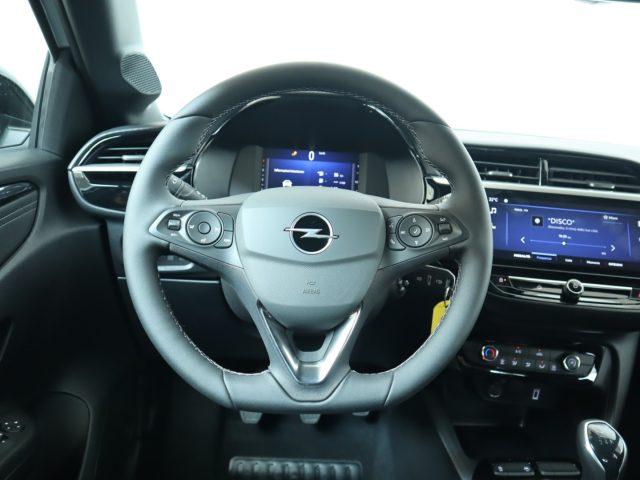 OPEL Corsa 1.2 100CV GS *PROMO PARISI GROUP*