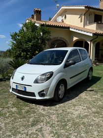 Renault Twingo 1.2 16V Live