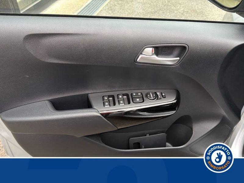 KIA Picanto 1.0 Style (TT) MY26