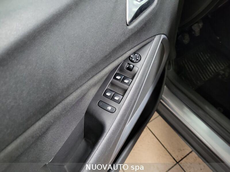 Opel Crossland X 1.6 Diesel 99cv Innovation S&S MT5