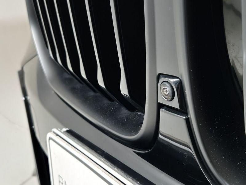 BMW X5 G05 LCI 2023 xdrive30d MSport Pro auto