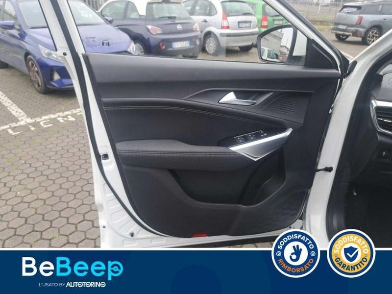 EVO Evo 7 1.5 TURBO 174CV DCT 6P.TI