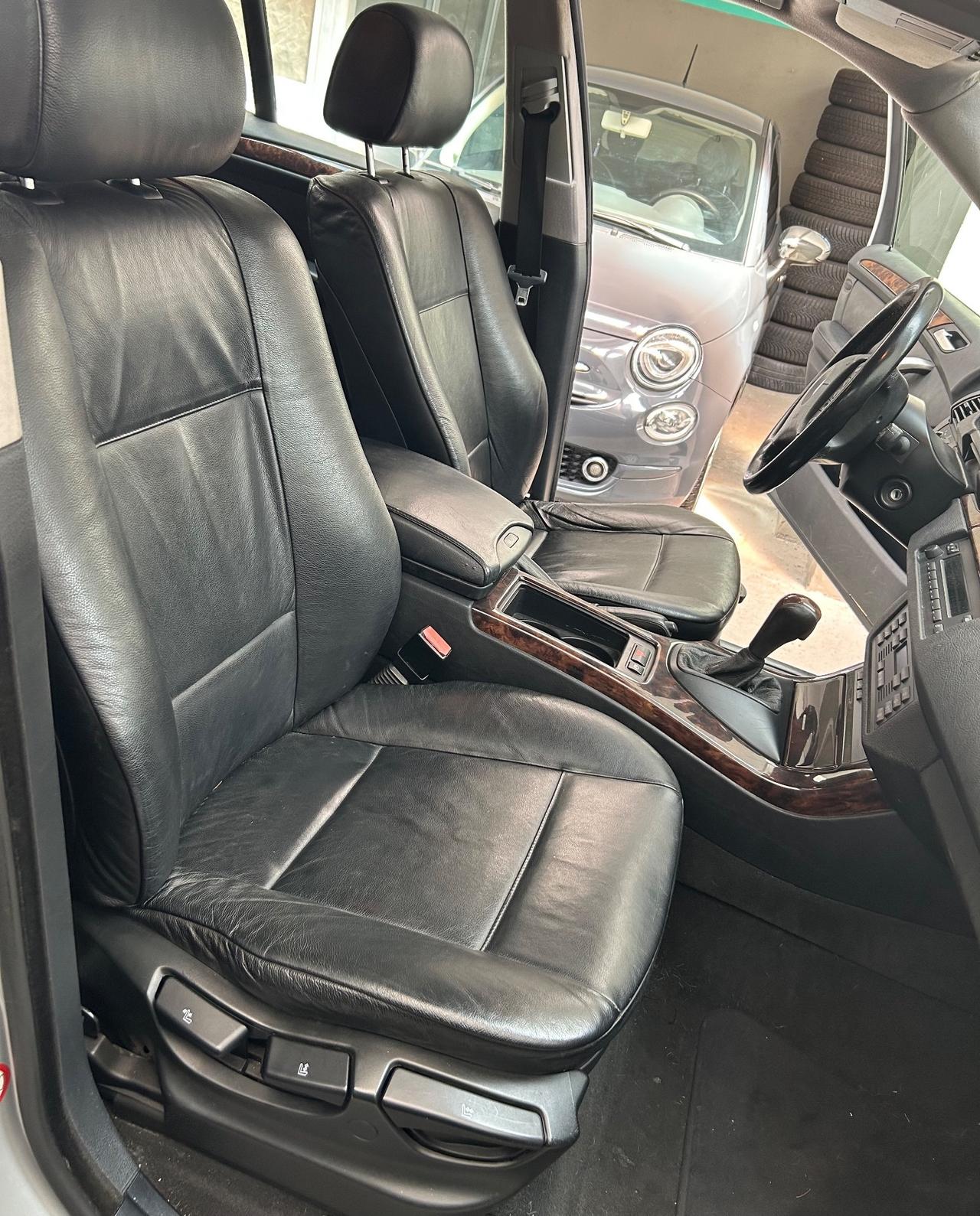 Bmw X5 M 4.4i V8