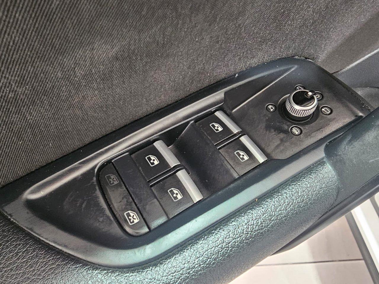 Audi Q5 40 2.0 tdi S line Plus quattro 190cv s-tronic